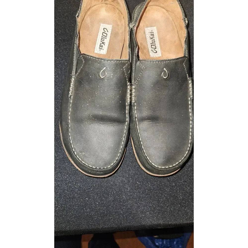 OluKai moloa mens
